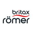 Britax Römer Logo