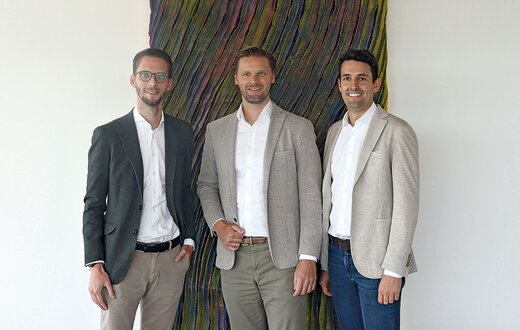 Noerpel und Wehner