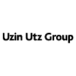 Uzin Utz Group Logo